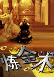 欧美一级视频一区