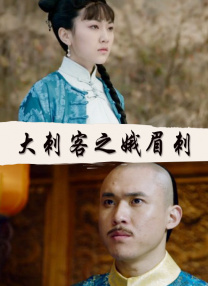 欧美一级视频一区