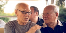欧美一级视频一区
